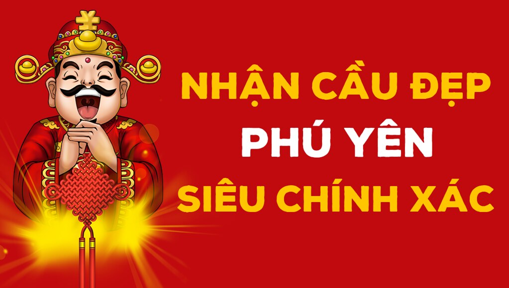 Lợi ích của việc sử dụng dịch vụ dự đoán xổ số Phú Yên
